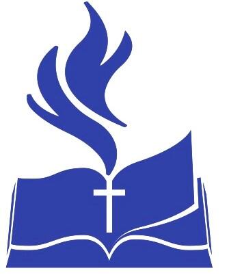 St Paul Lutheran Church & School - Catonsville, MD - Nextdoor