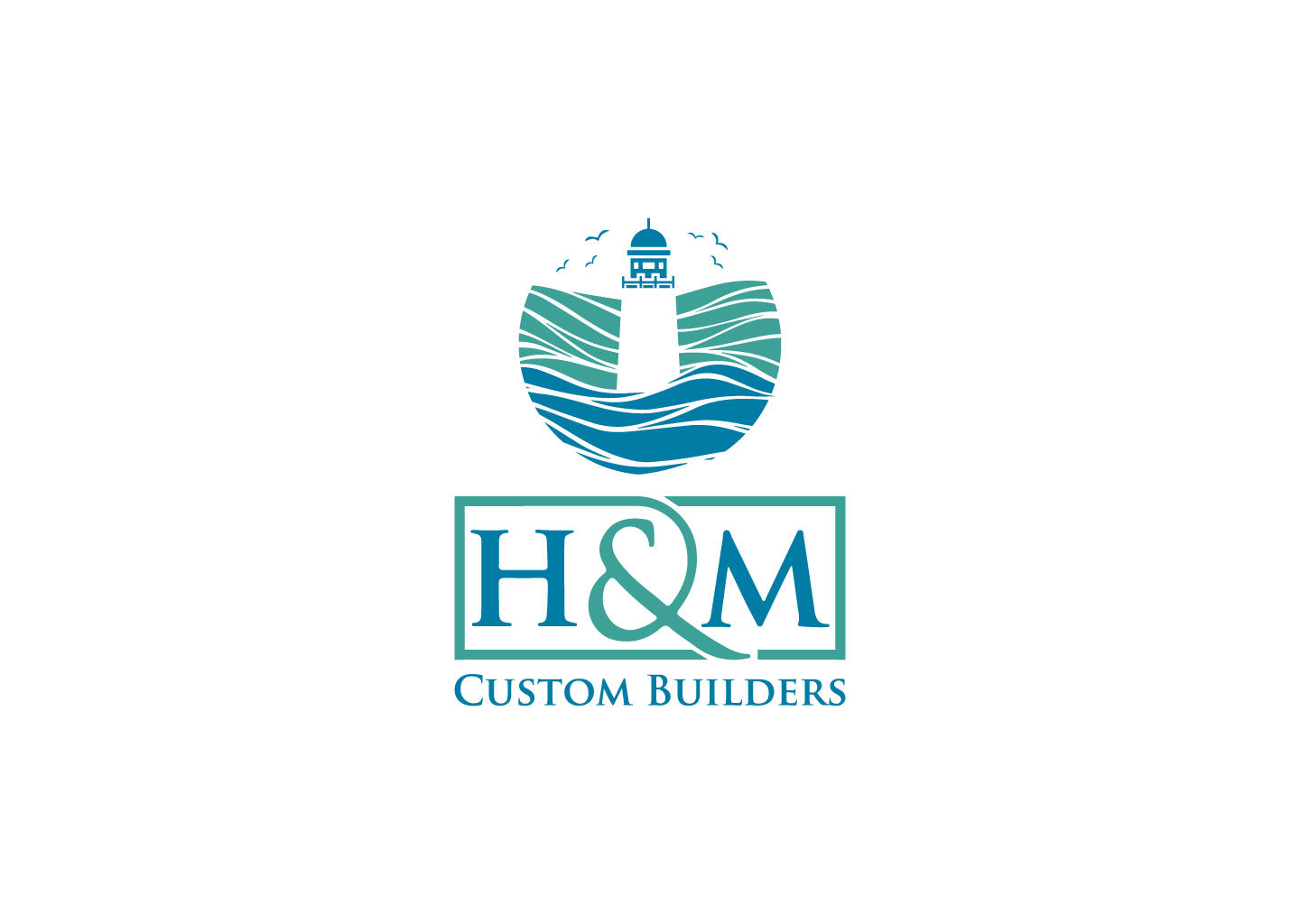 H & M Custom Builders INC Nextdoor