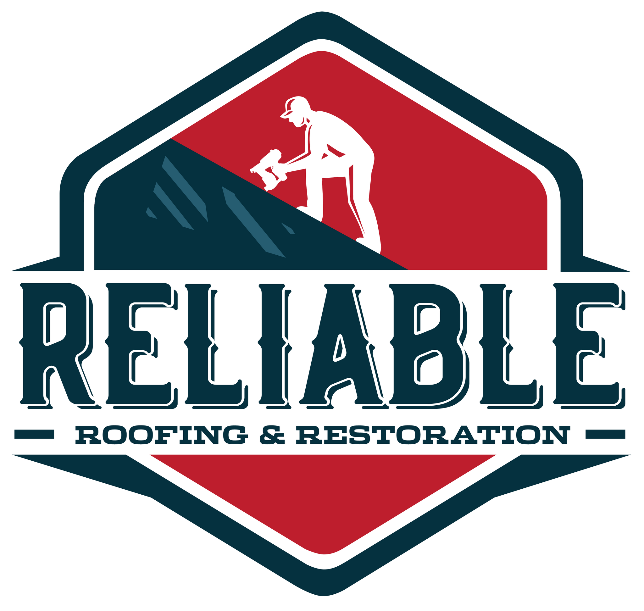 Reliable Roofing & Restoration Nextdoor