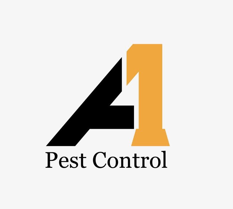 A1 Pest Control London GB ENG Nextdoor