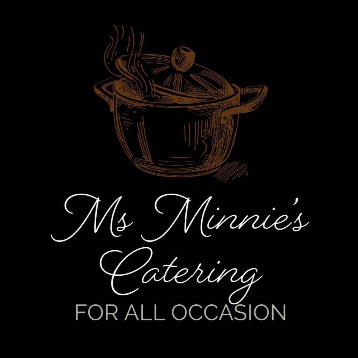 Ms Minnie’s Catering Rockford, IL Nextdoor