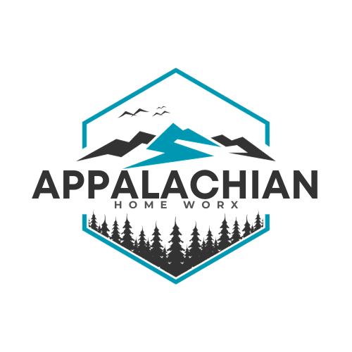 Appalachian Home Worx Nextdoor