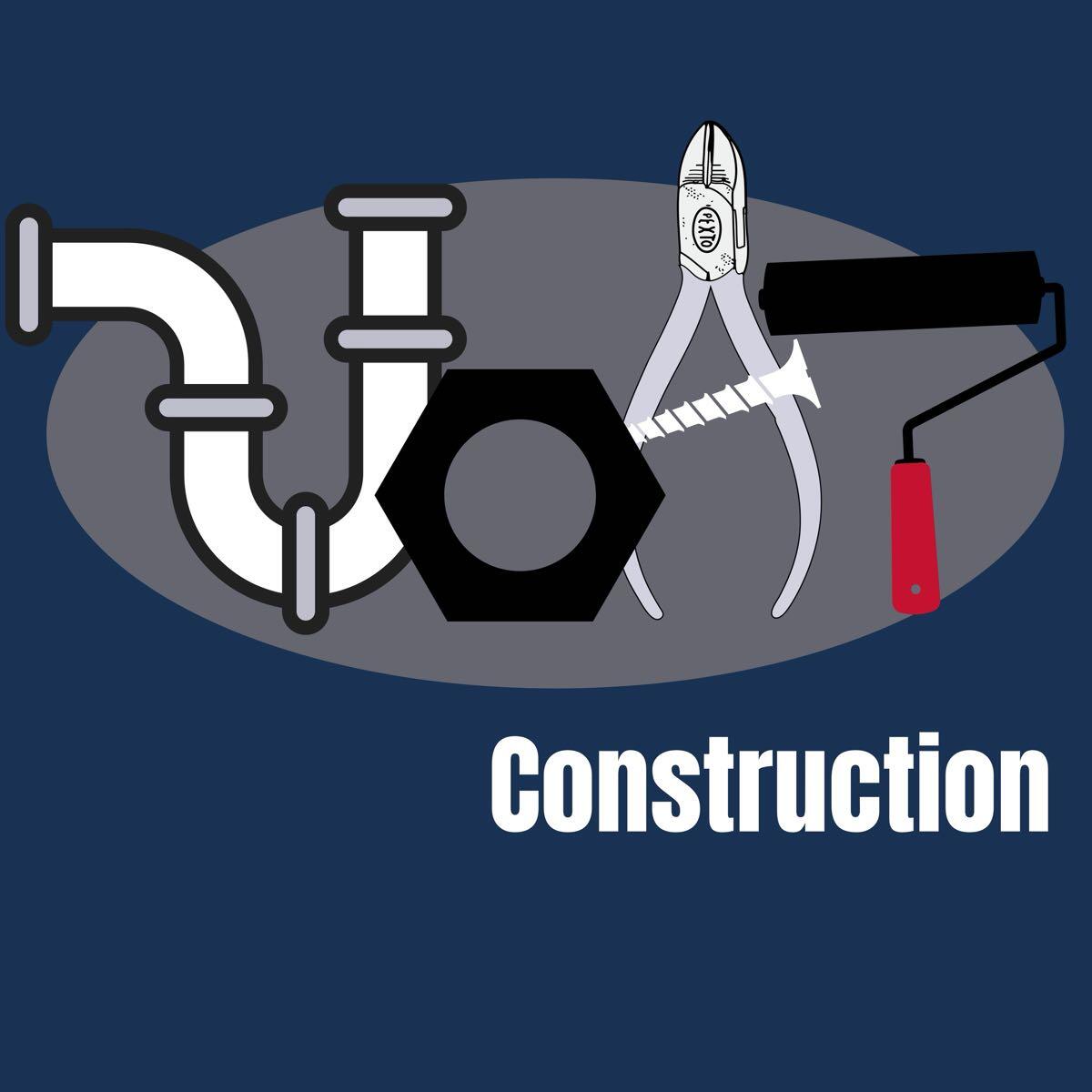 JOAT home services Bedford Heights, OH Nextdoor