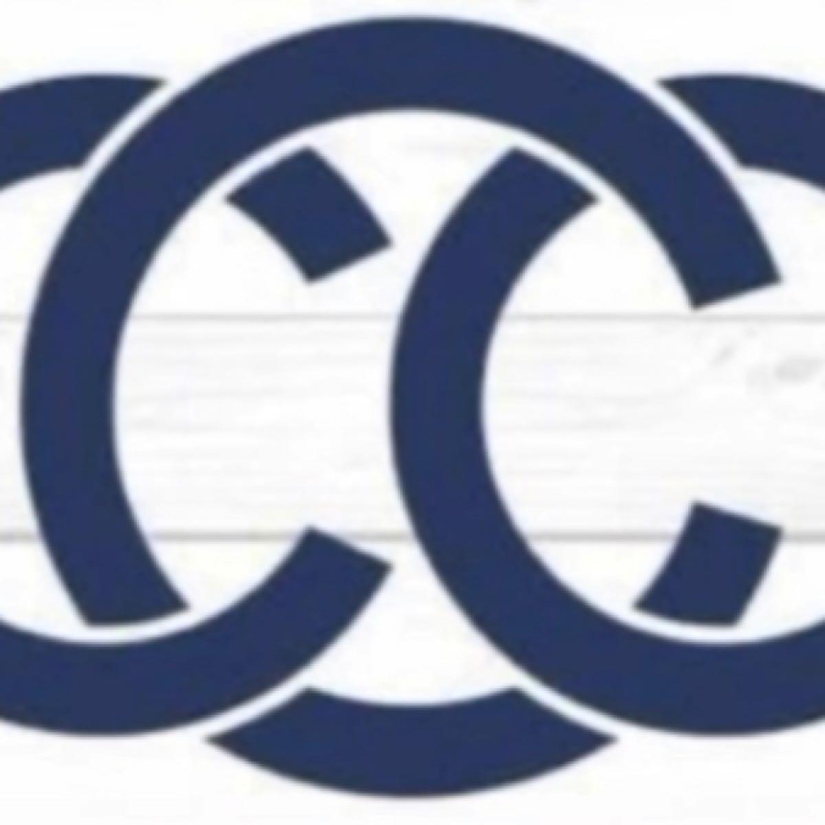 The Cos Cobber Cos Cob, CT Nextdoor