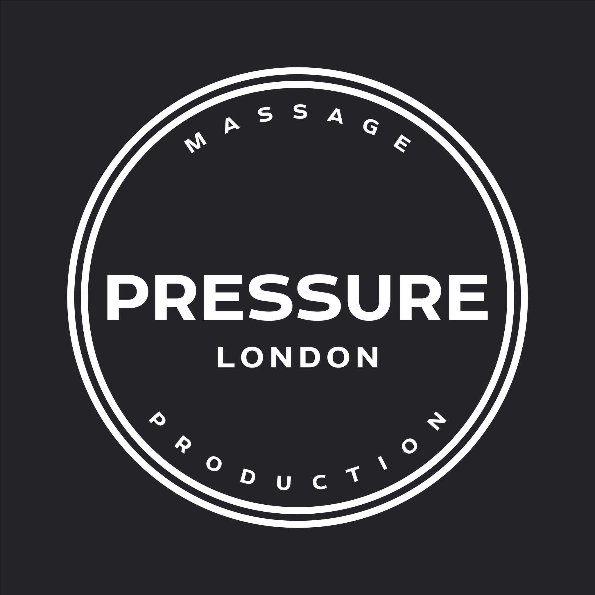 Pressure London Massage London Nextdoor