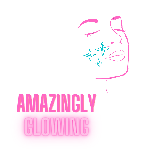 Amazingly Glowing - Nextdoor