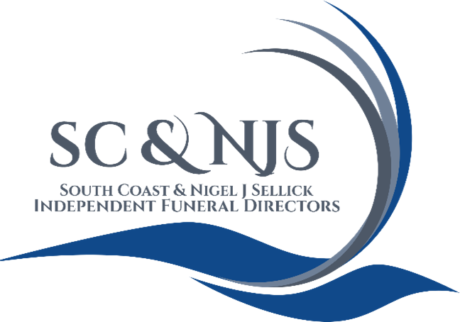 South Coast & Nigel J Sellick Independent Funeral Directors LTD