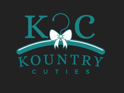 Kountry Cuties Boutique - Myrtle Beach, SC - Nextdoor