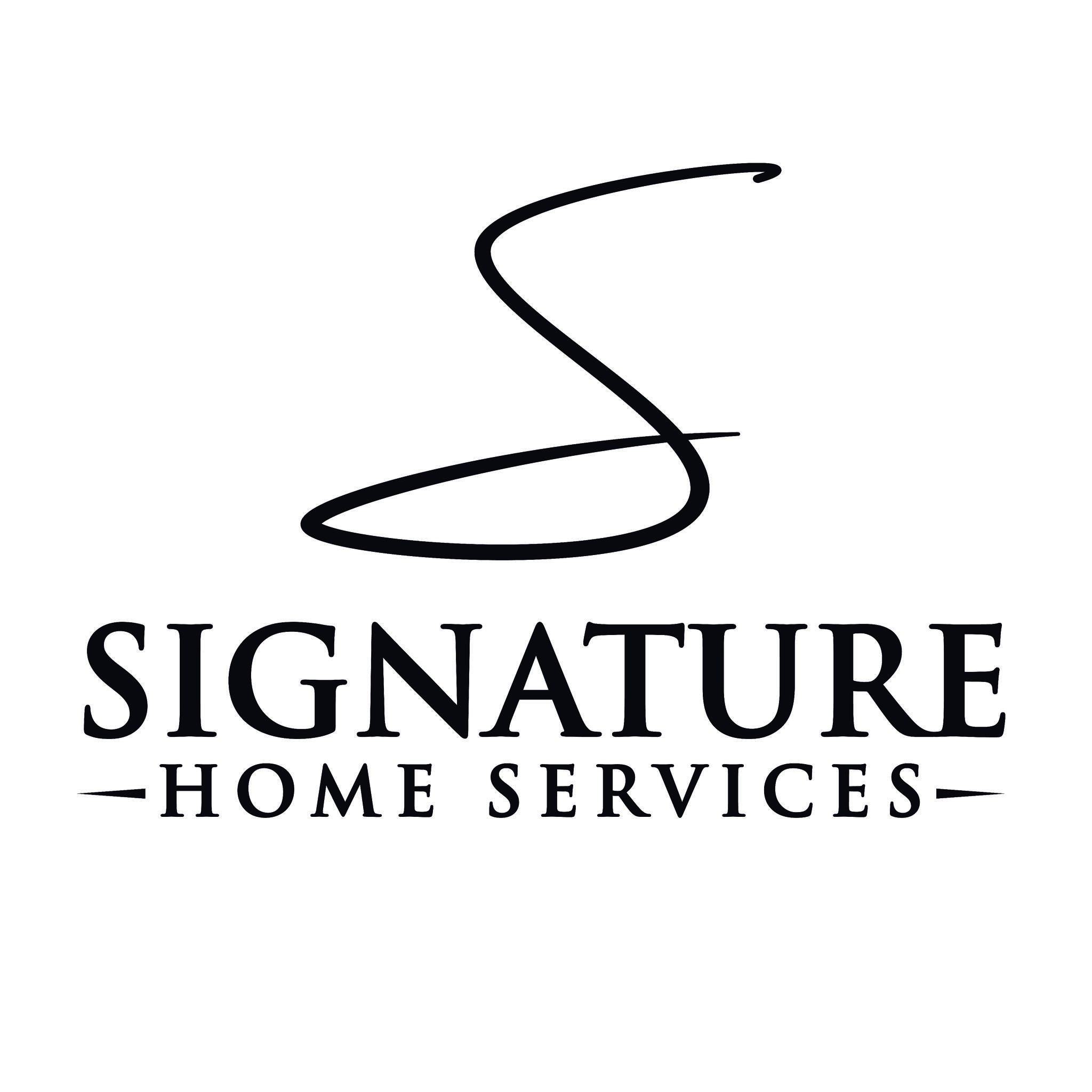 Signature Home Services, Inc. Keller, TX Nextdoor