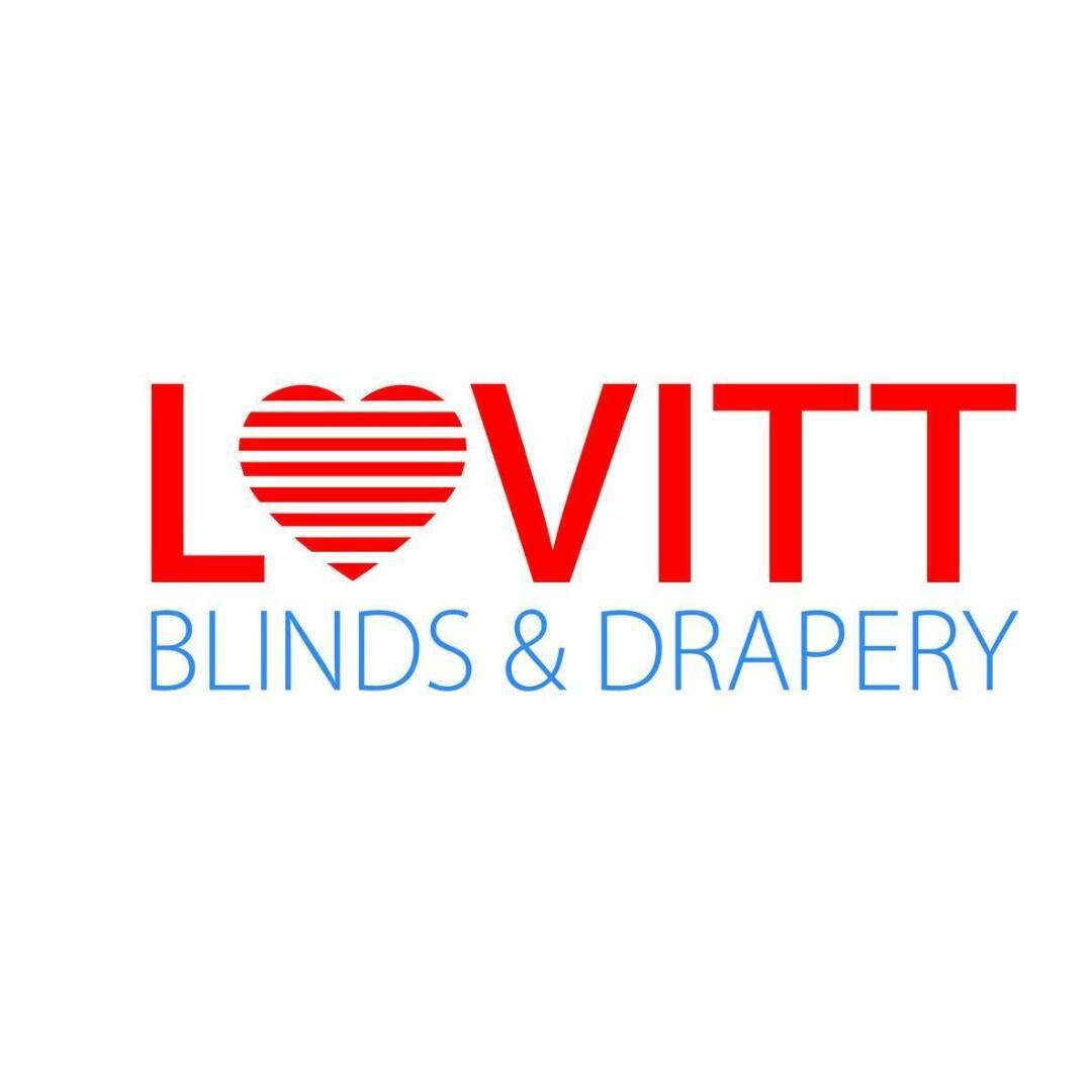 Blind Repair Lake County IL - Lovitt Blinds & Drapery