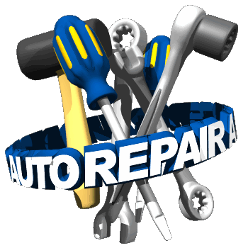 autofahrt clipart sun