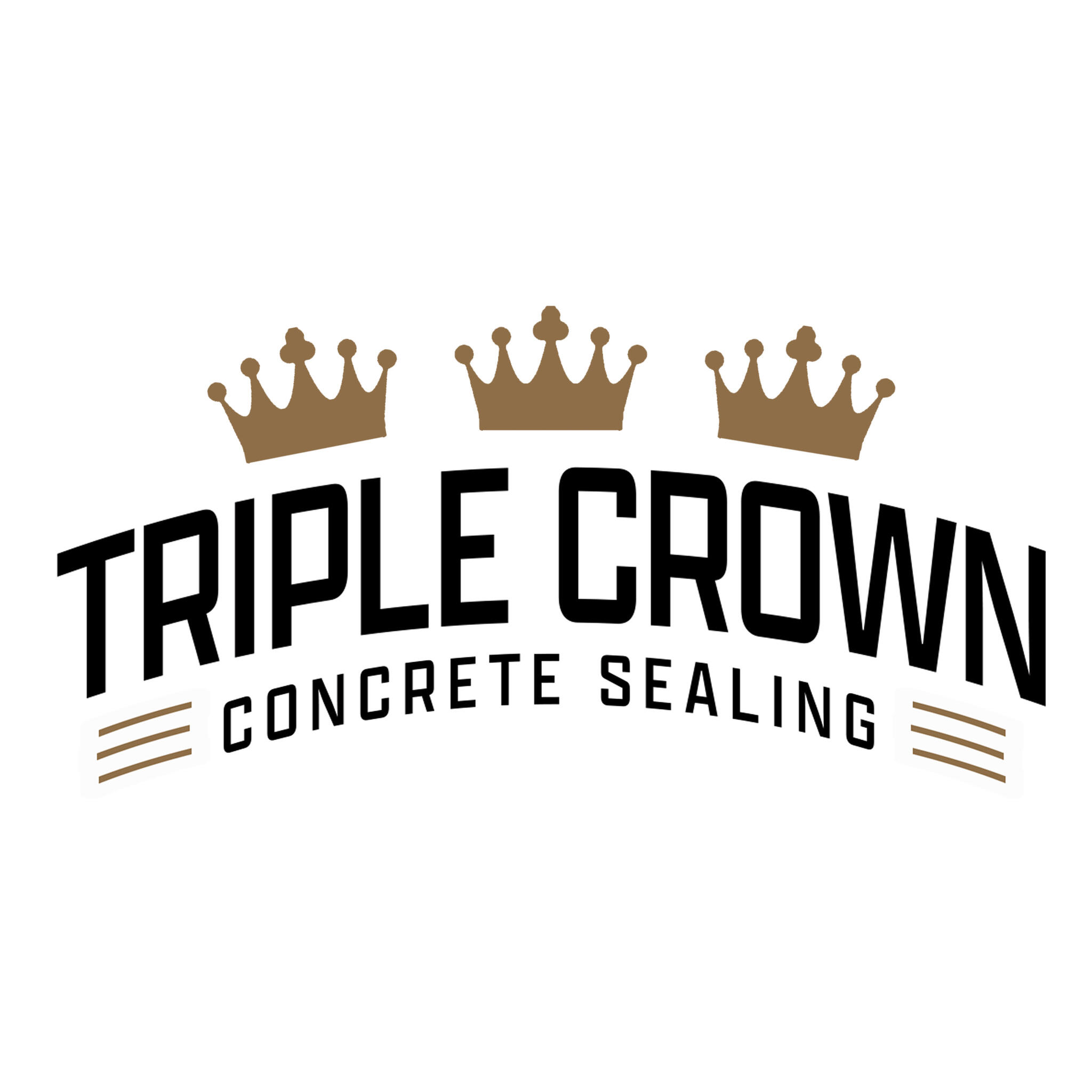 Triple Crown Pressure Washing And Sealing Nextdoor