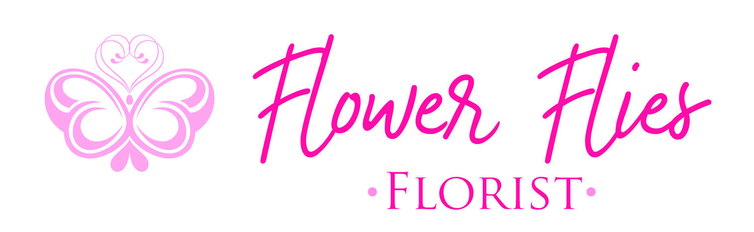 Flower Flies Florist - Wallasey - Nextdoor