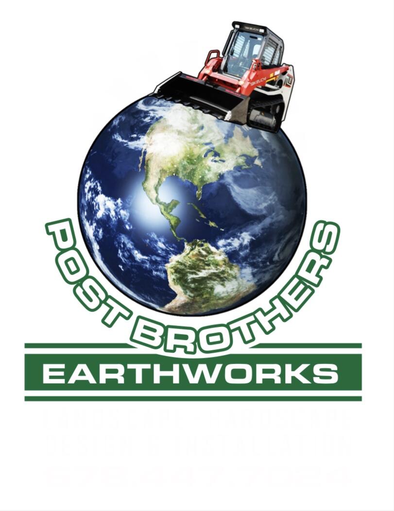 Post Brothers Earthworks LLC Nextdoor
