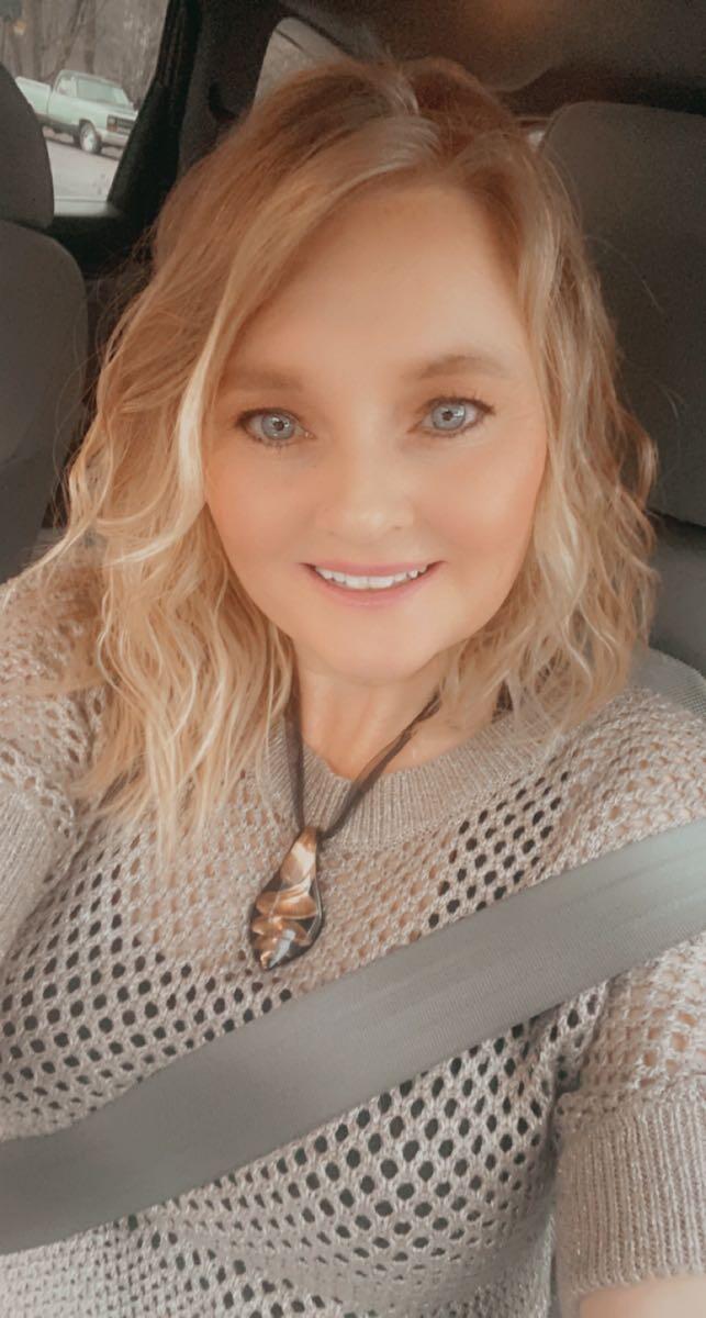 Tiff’s Tip Top Cleaning service Concord, NC Nextdoor