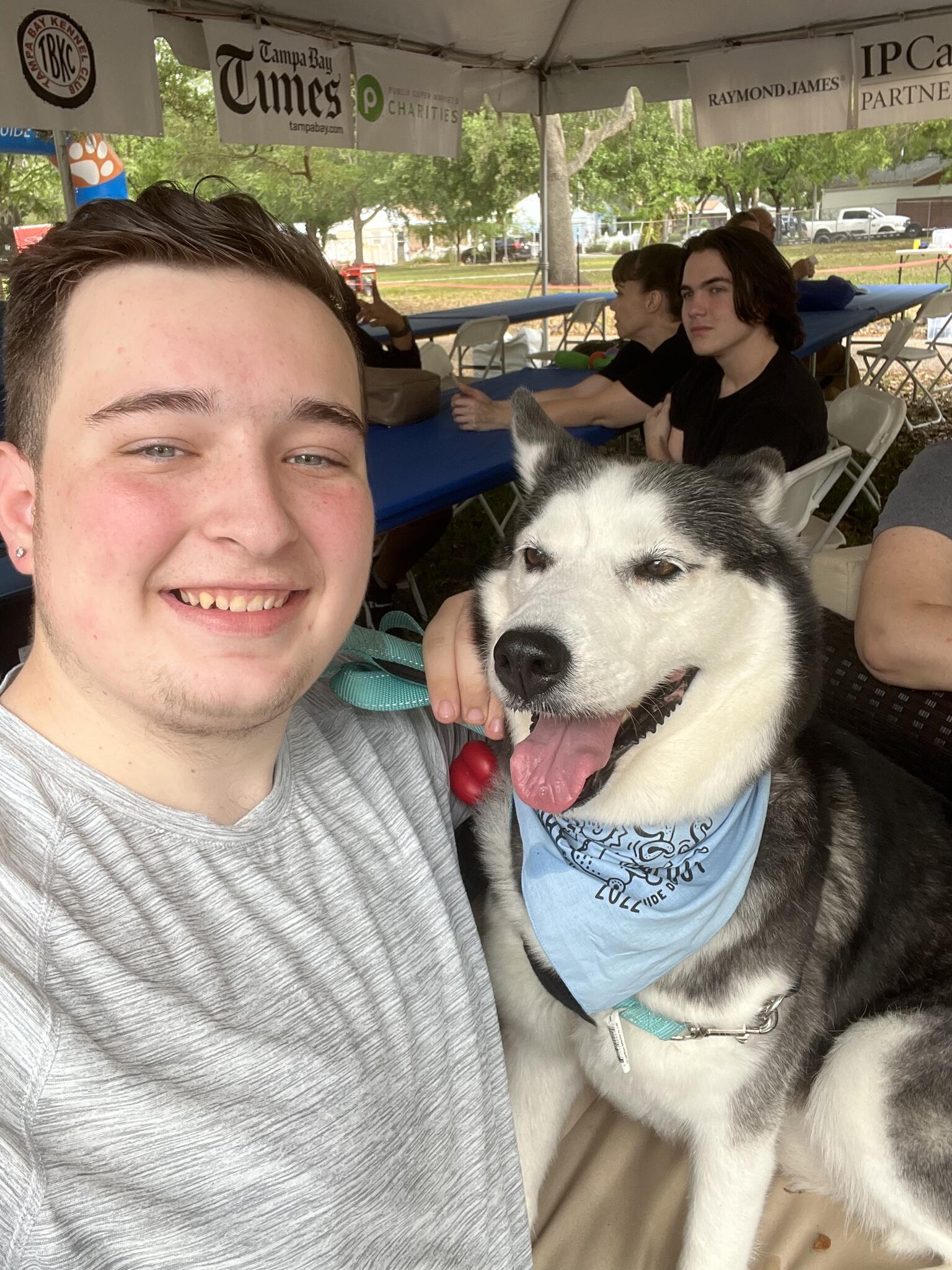 Mobile Dog Nail Trimmer Nextdoor