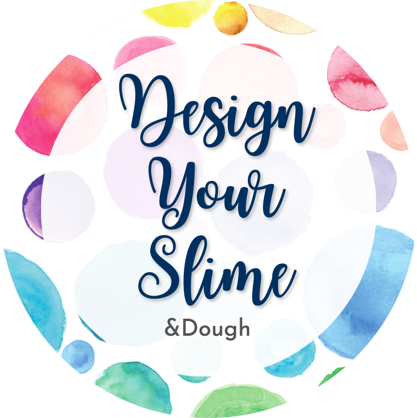 design-your-slime-nextdoor