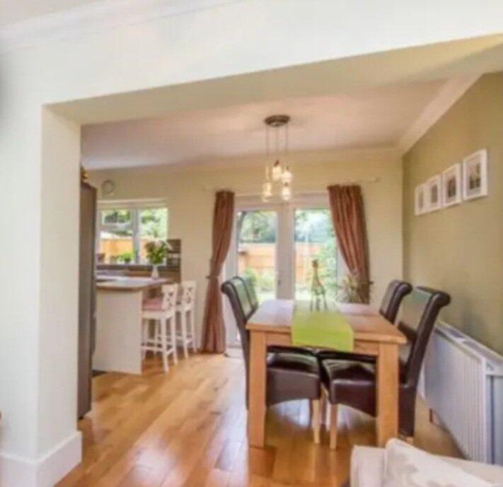 westco property services Wolverhampton Nextdoor