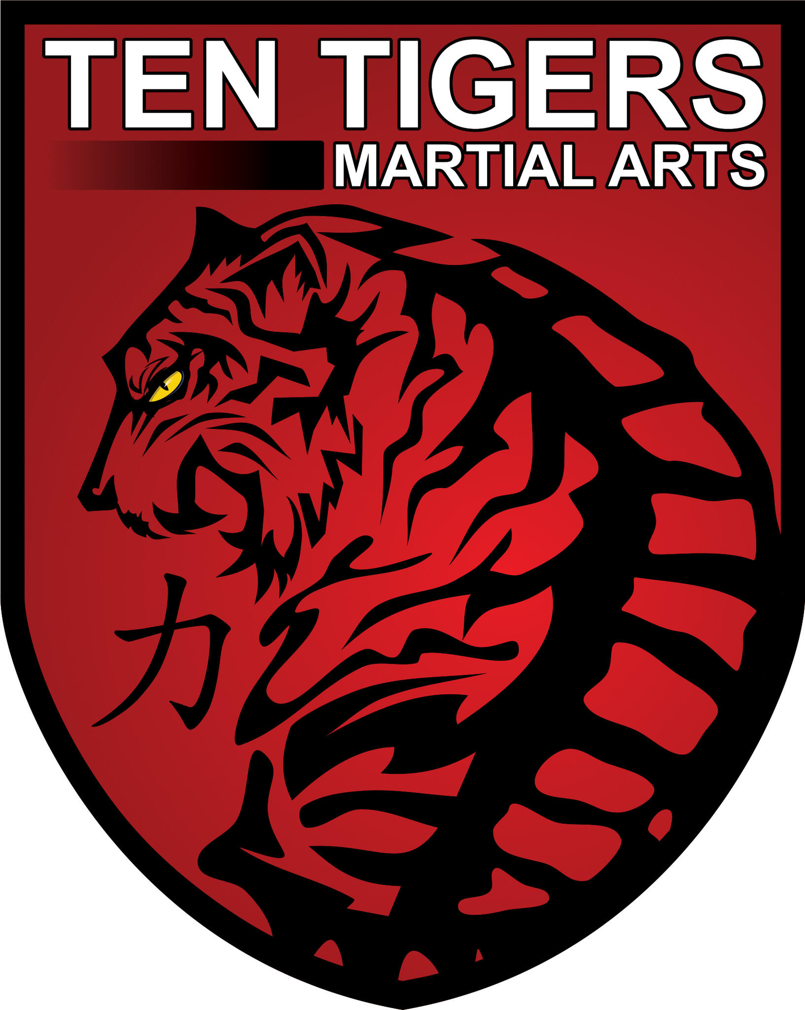 Ten Tigers Martial Arts - Las Vegas, NV - Nextdoor