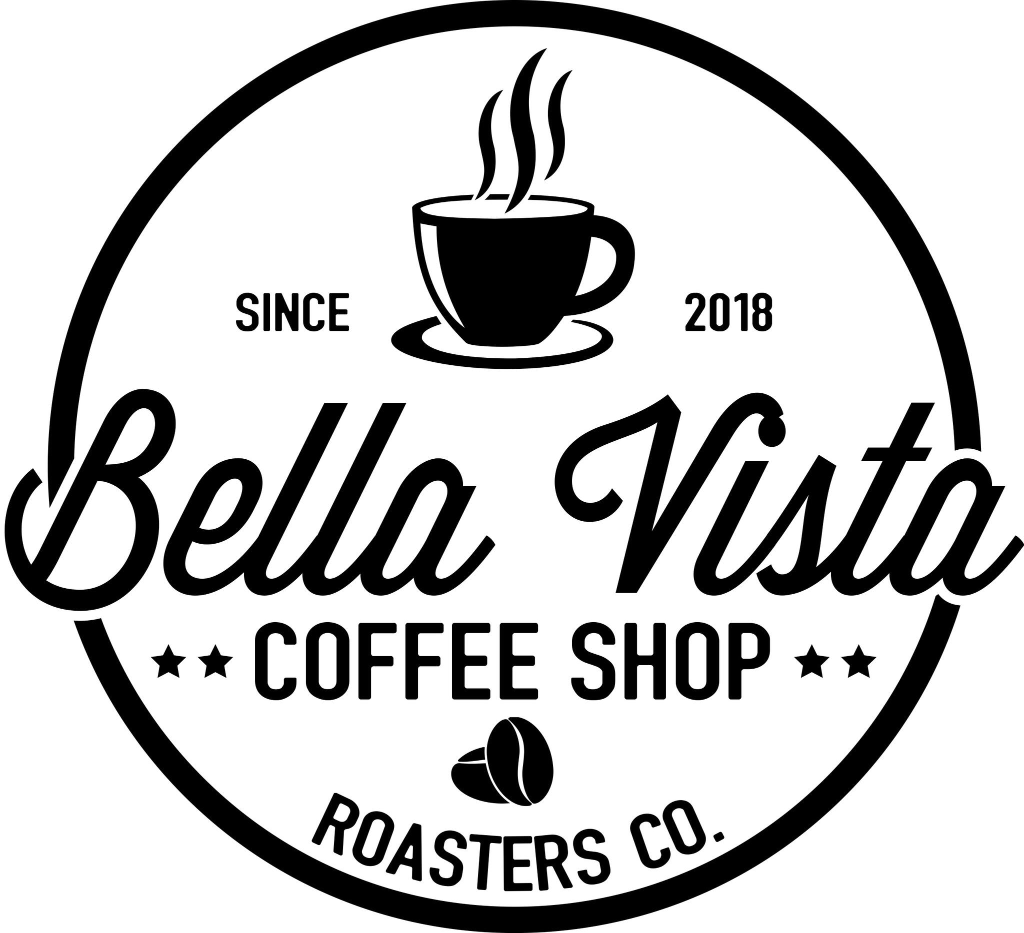 Bella Vista Coffee Shop - Nextdoor