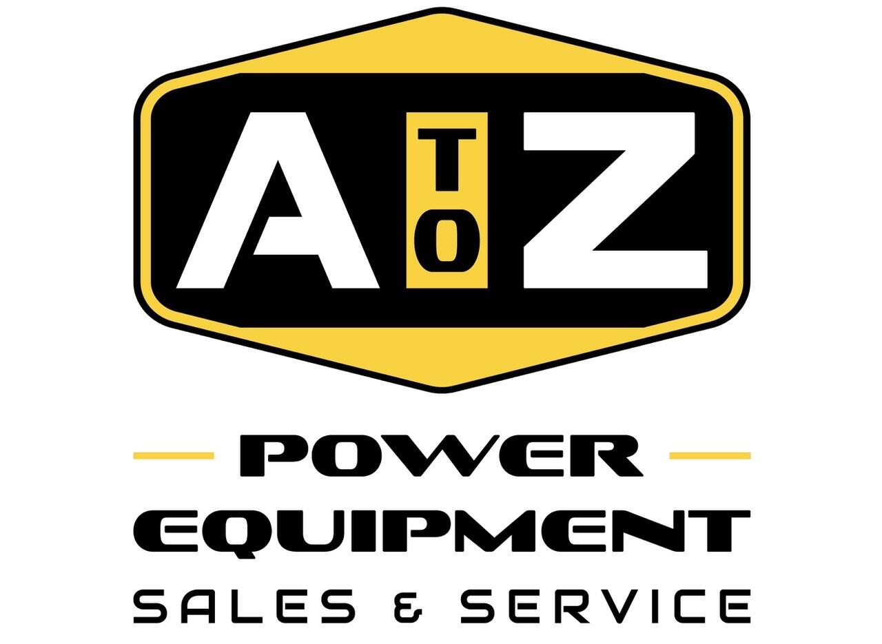 A to Z Power Equipment Bridgeport, CT Nextdoor