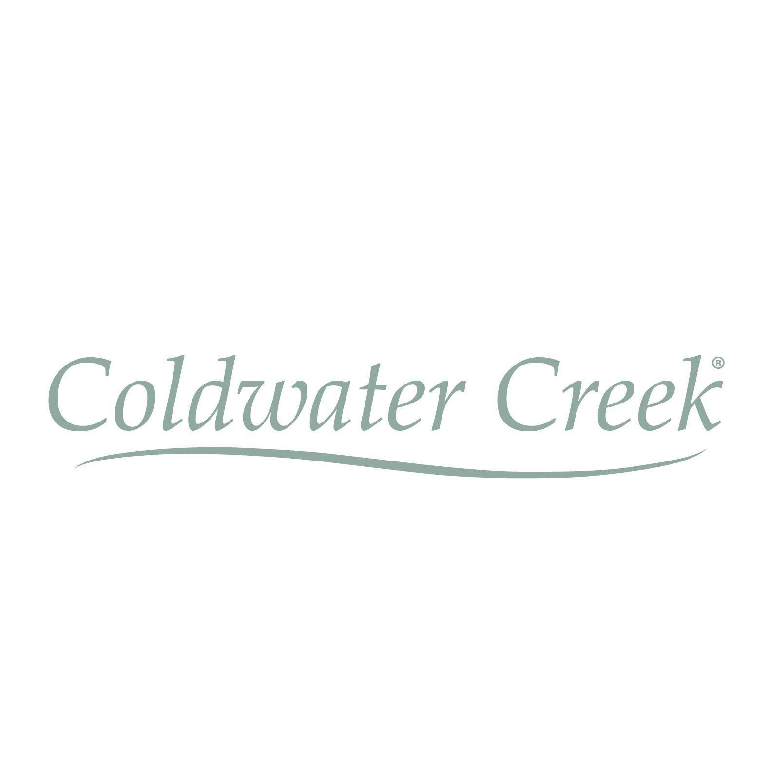 Coldwater Creek-Southlake Town Square