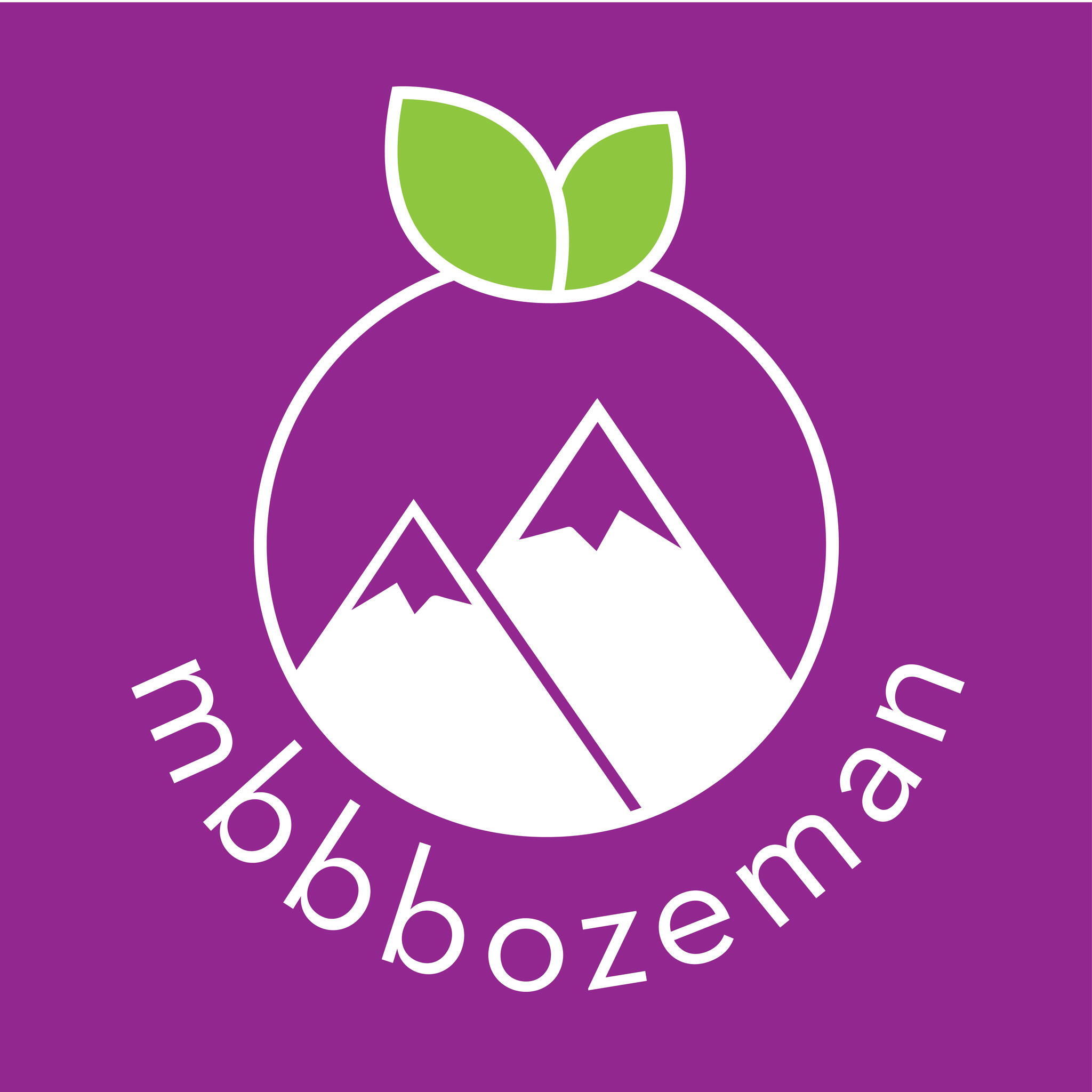 Mountain Berry Bowls Bozeman Bozeman, MT Nextdoor