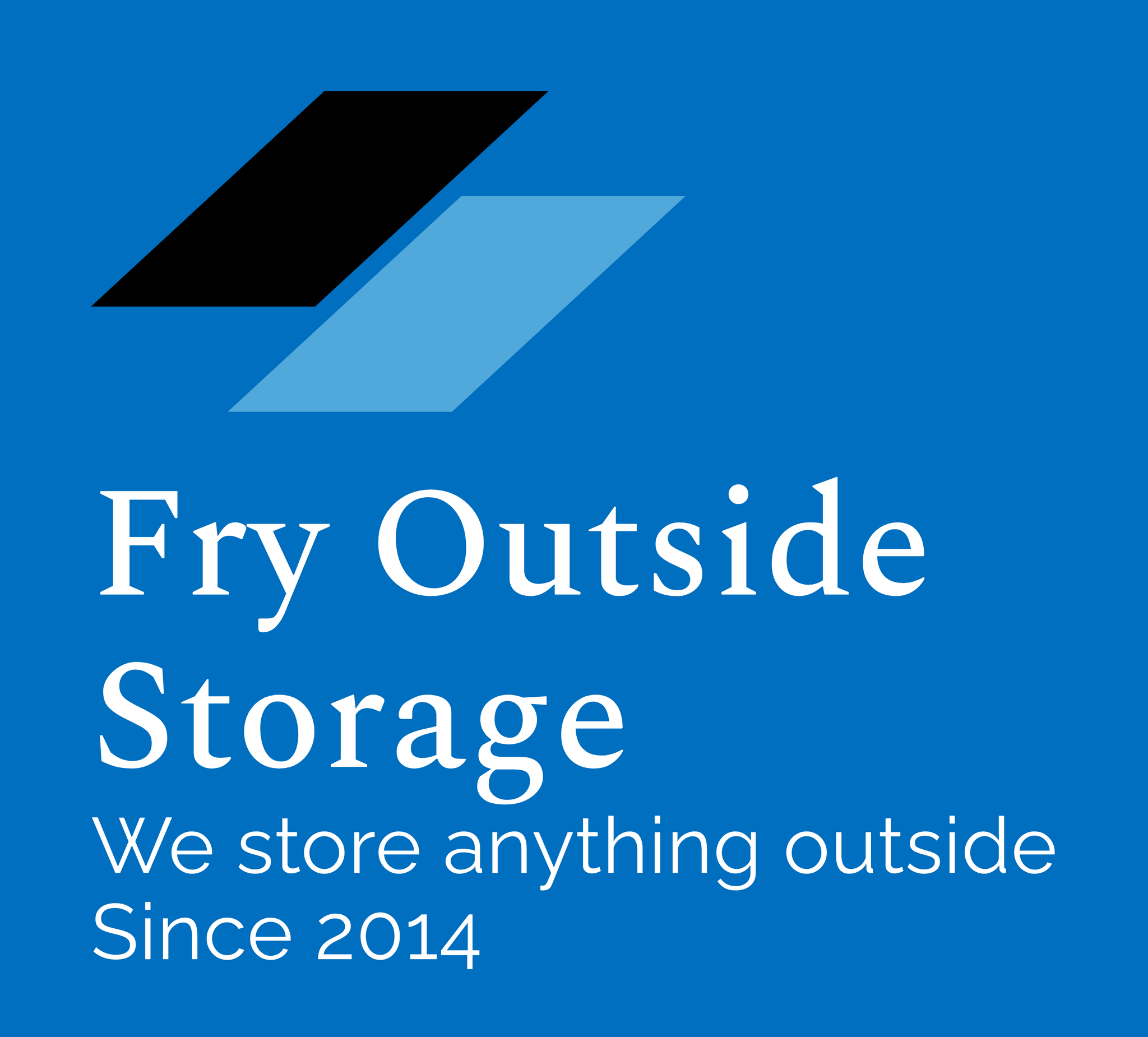 Fry Outside Storage Katy, TX Nextdoor
