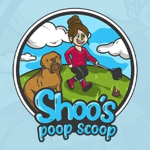 Shoo's Poop Scoop Mabank, TX Nextdoor