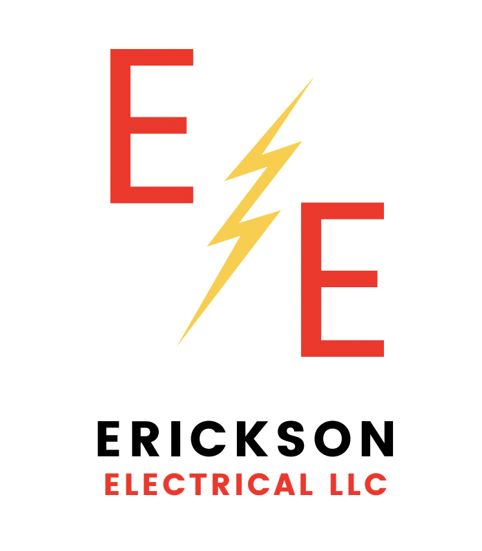 Erickson Electrical LLC Nextdoor
