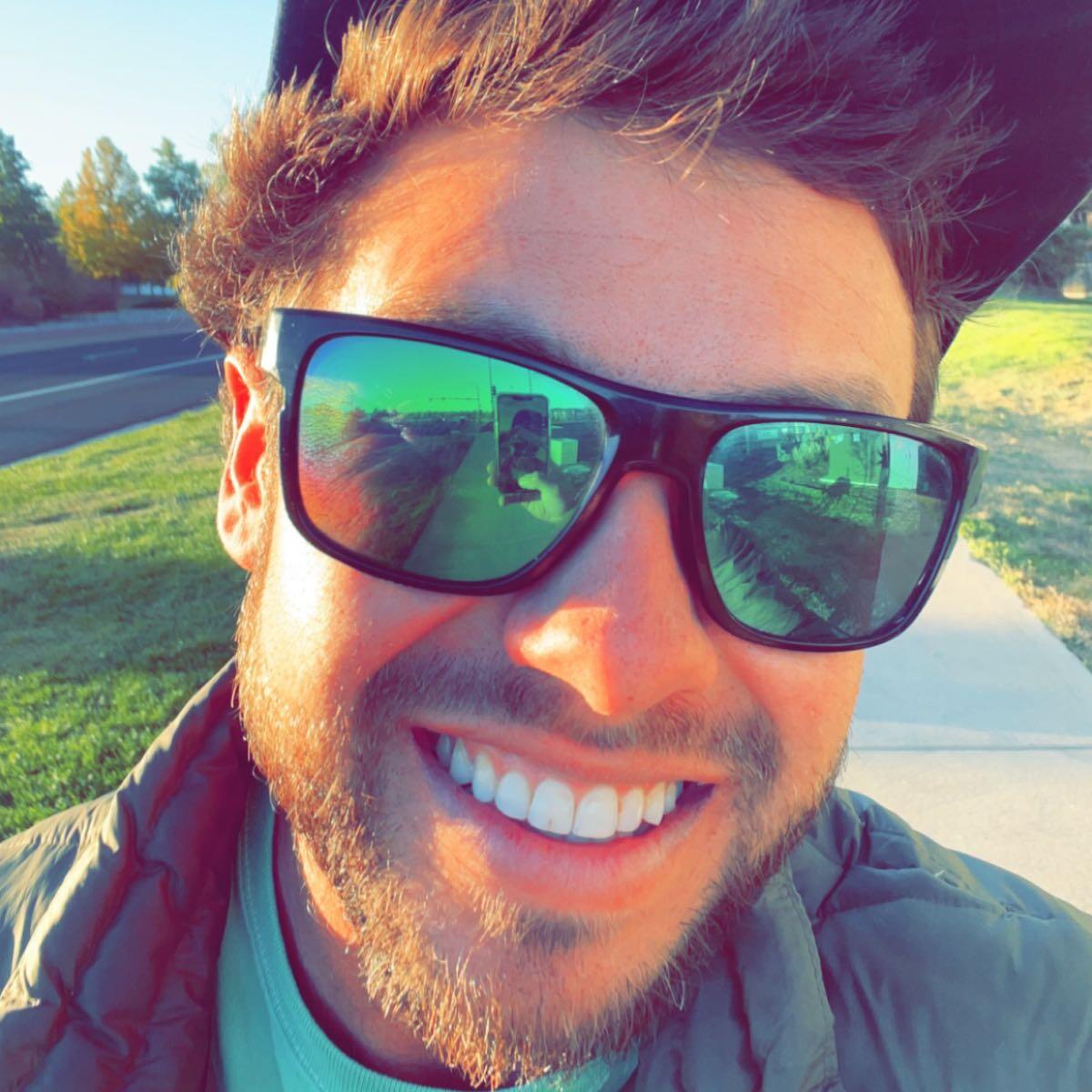 Kilpatrick Landscape Design Westminster, CO Nextdoor