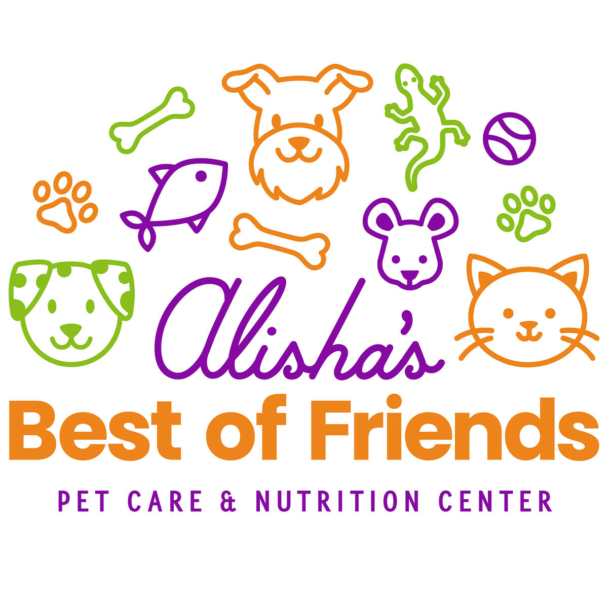 Alisha's Best of Friends Pet Care & Nutrition Center Dodgeville, WI Nextdoor