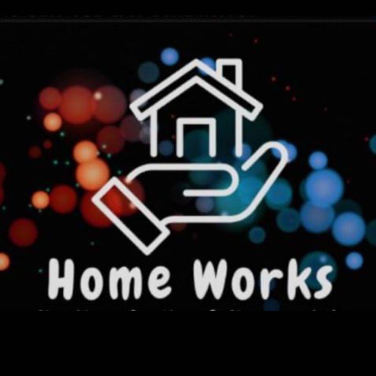 Home Works heating and cooling South Yarmouth, MA Nextdoor
