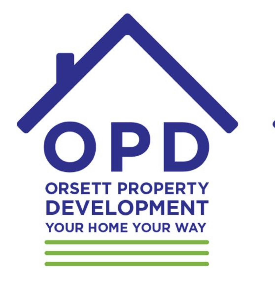 Orsett Property Development Ltd Grays Nextdoor