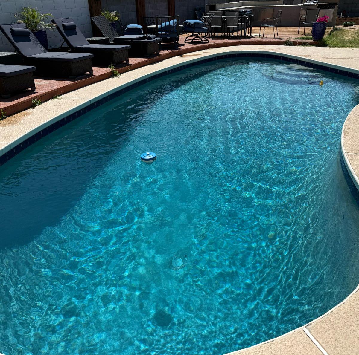 Pool Service and maintenance - Glendale, AZ - Nextdoor