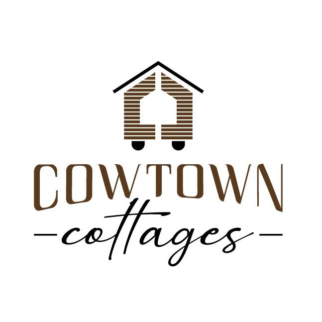 Cowtown Cottages - Park Model Tiny Homes - Burleson, TX - Nextdoor