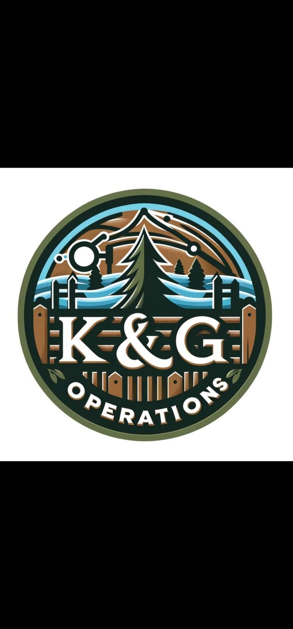 K&G Tree Service Pilot Point, TX Nextdoor
