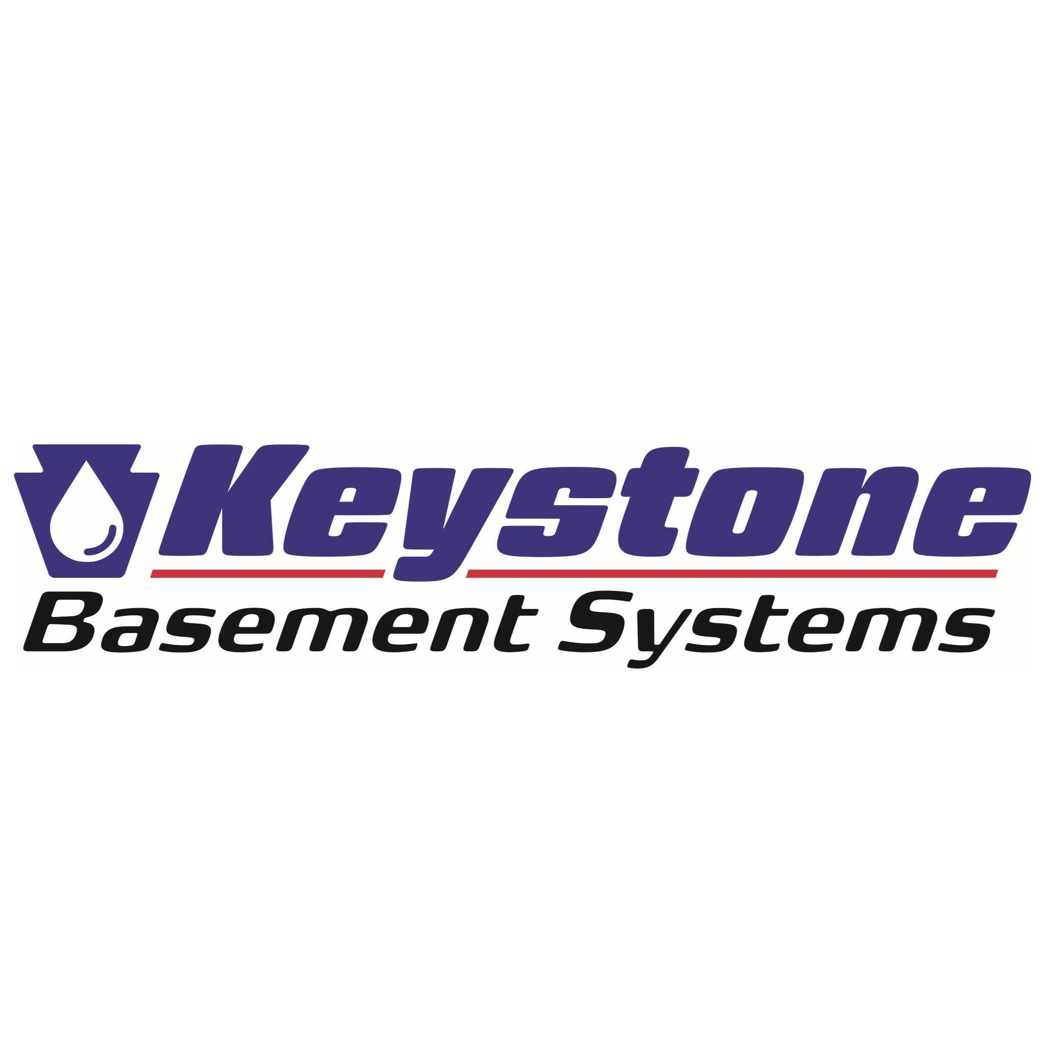 Keystone Basement Systems McKeesport, PA Nextdoor