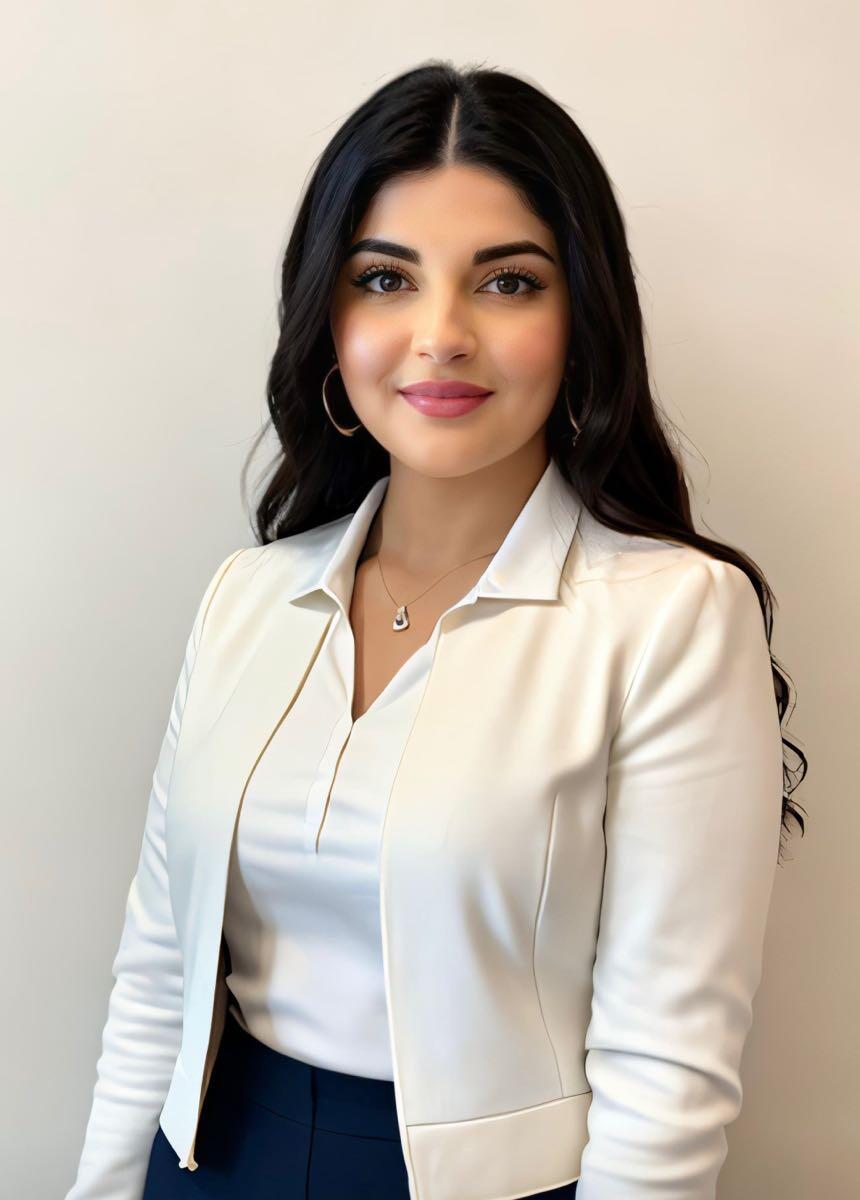 Rachel Malik, Realtor Katy, TX Nextdoor