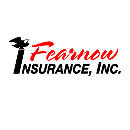 Fearnow Insurance Seffner, FL Nextdoor