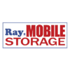 Ray Mobile Storage