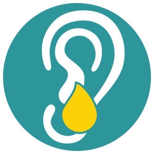 Bcp ear wax removal Bournemouth Nextdoor