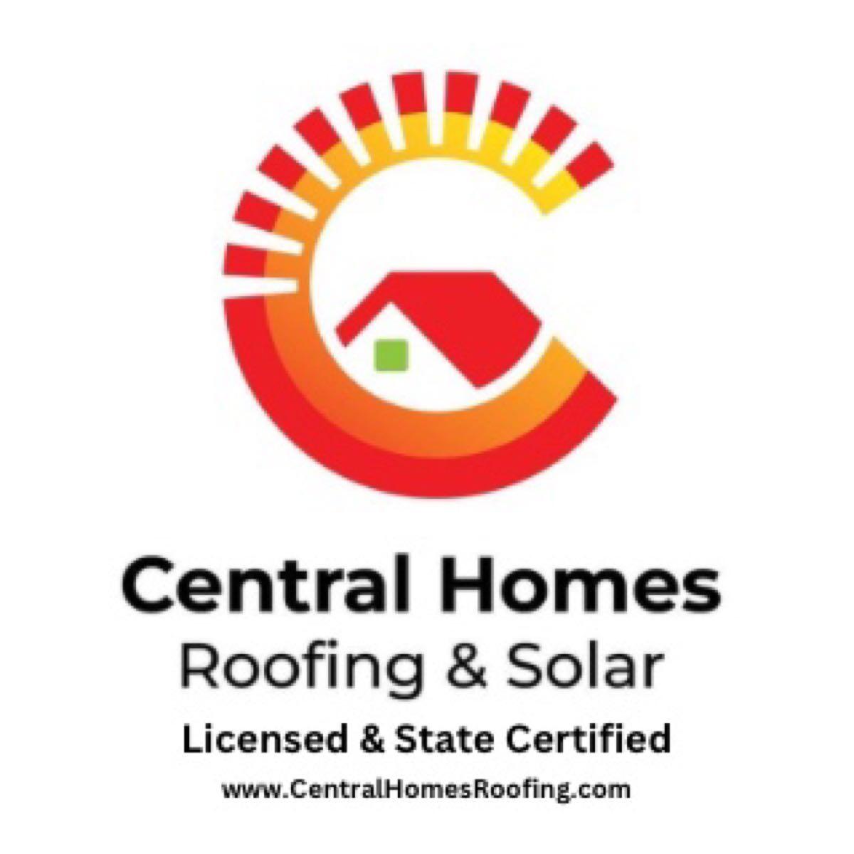 Central homes roofing solar melbourne melbourne florida nextdoor