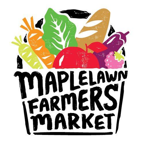 Maplelawn Farmers Market Fulton, MD Nextdoor