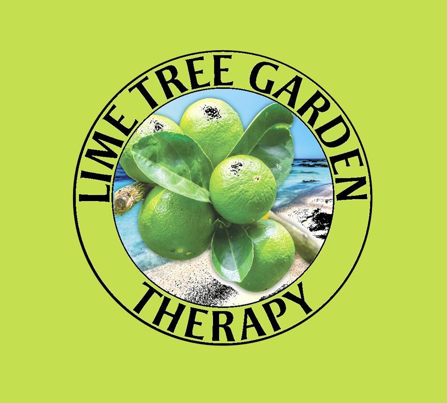 Lime Tree Garden Therapy Croydon Nextdoor
