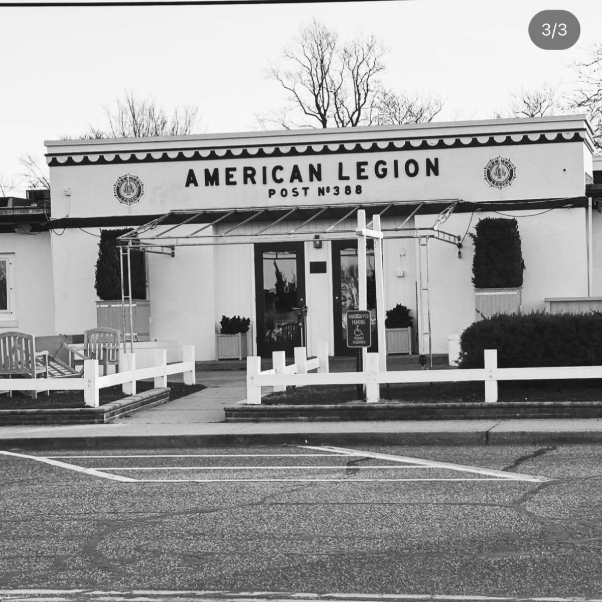 Sag Harbor Tavern - Sag Harbor, NY - Nextdoor