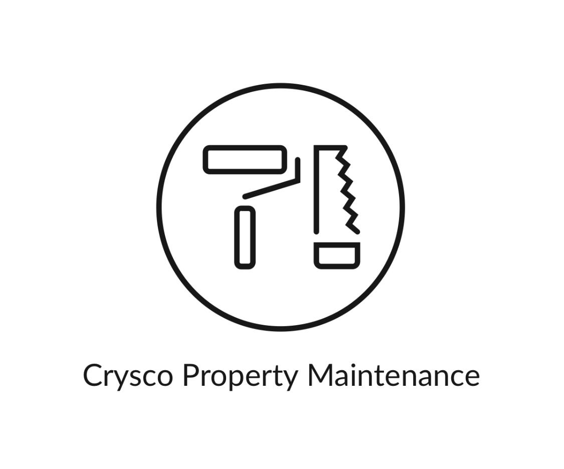 Crysco Property Maintenance Chippewa Falls, WI Nextdoor