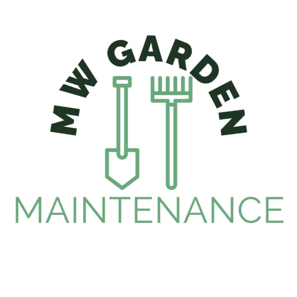 MW garden maintenance King's Lynn, GBENG Nextdoor