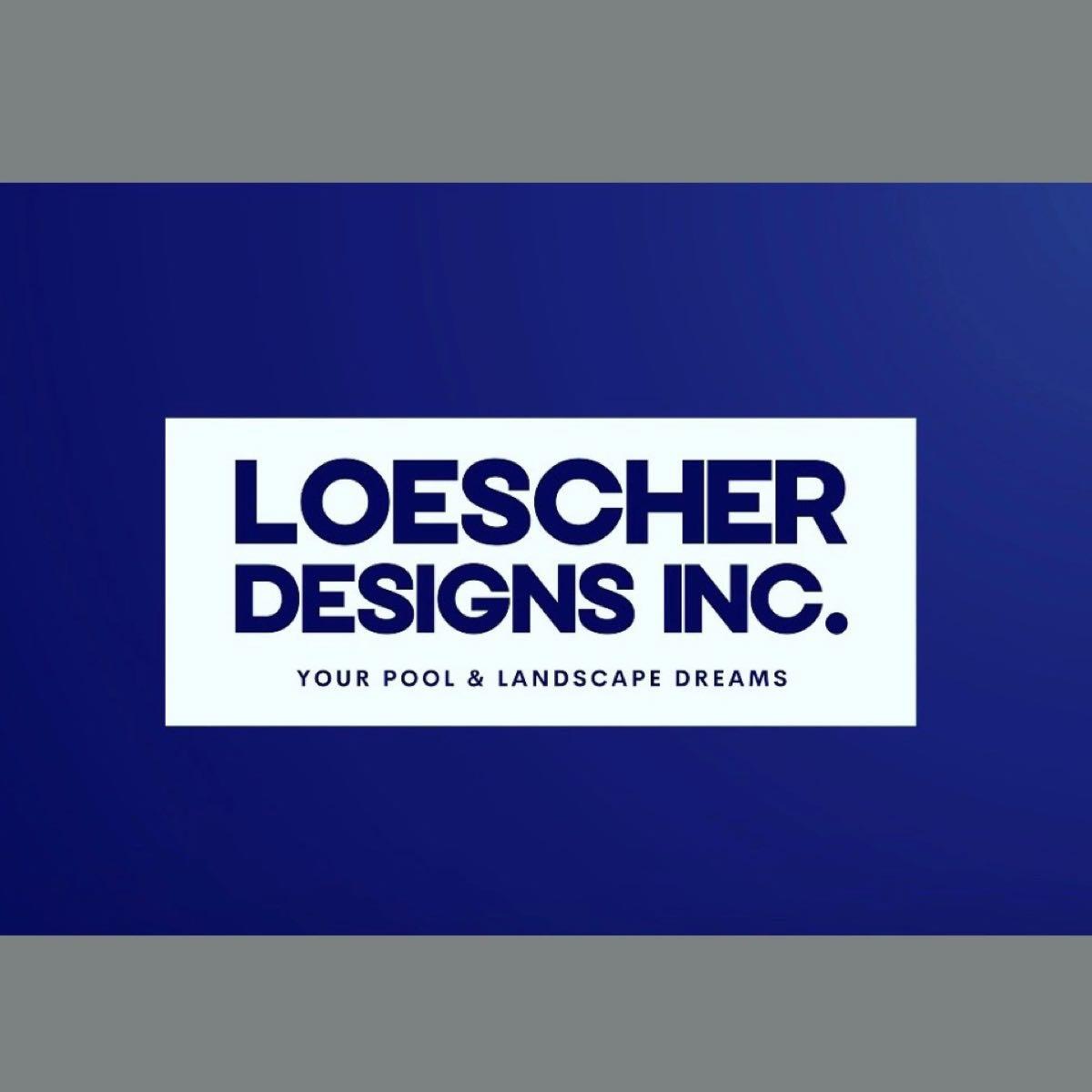 loescher-landscape-design-construction-co-san-ramon-ca-nextdoor