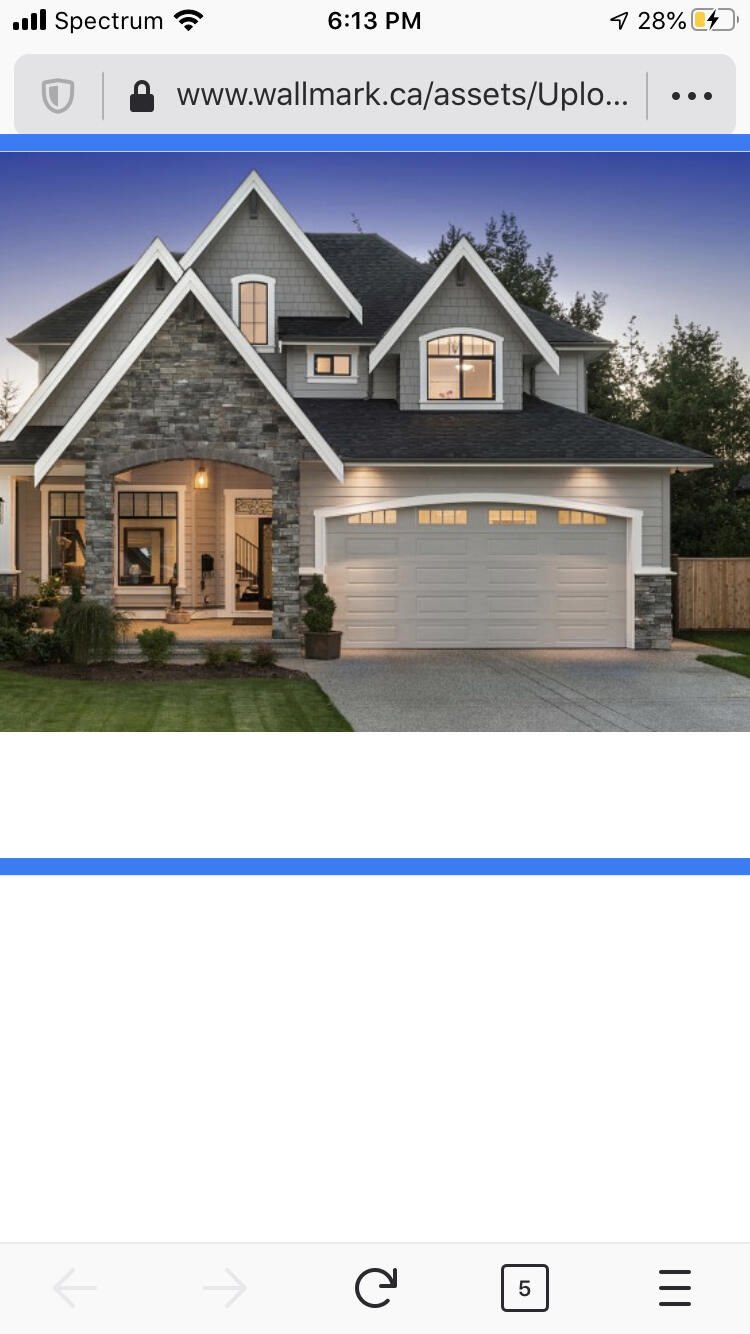 Dr. Drywall Kings Mountain, NC Nextdoor